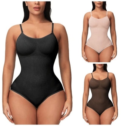 🎁LAST DAY 49% OFF🔥BODYSUIT SHAPEWEAR