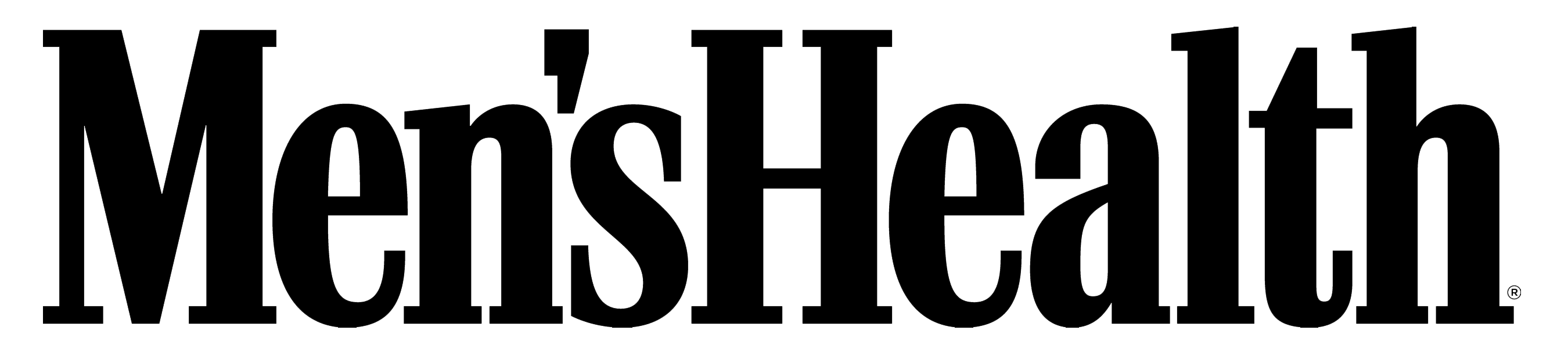 Alt image